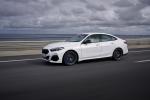 BMW M235i xDrive Gran Coupe 2020 года (WW)